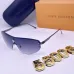Louis Vuitton Sunglasses #B48523