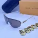 Louis Vuitton Sunglasses #B48523