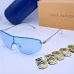 Louis Vuitton Sunglasses #B48523