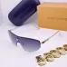 Louis Vuitton Sunglasses #B48523