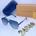 Louis Vuitton Sunglasses #B48524