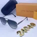 Louis Vuitton Sunglasses #B48524