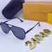 Louis Vuitton Sunglasses #B48524