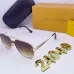 Louis Vuitton Sunglasses #B48524