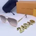 Louis Vuitton Sunglasses #B48524