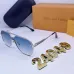 Louis Vuitton Sunglasses #B48524