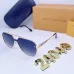 Louis Vuitton Sunglasses #B48524