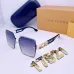 Louis Vuitton Sunglasses #B48525