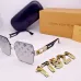 Louis Vuitton Sunglasses #B48525