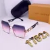 Louis Vuitton Sunglasses #B48525