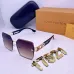 Louis Vuitton Sunglasses #B48525