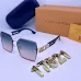 Louis Vuitton Sunglasses #B48525