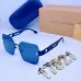 Louis Vuitton Sunglasses #B48525
