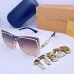 Louis Vuitton Sunglasses #B48526