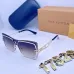 Louis Vuitton Sunglasses #B48526