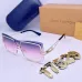 Louis Vuitton Sunglasses #B48526
