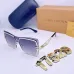 Louis Vuitton Sunglasses #B48526