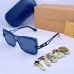 Louis Vuitton Sunglasses #B48526