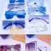 Louis Vuitton Sunglasses #B48526