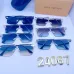 Louis Vuitton Sunglasses #B50350