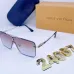Louis Vuitton Sunglasses #B50350