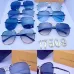 Louis Vuitton Sunglasses #B50353