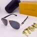 Louis Vuitton Sunglasses #B50355