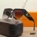 Louis Vuitton Sunglasses original box Sale #B64438