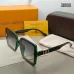 Louis Vuitton Sunglasses original box Sale #B64439