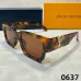 Louis Vuitton Sunglasses original box Sale #B64441