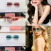 MIUMIU AAA+ Sunglasses #A67555