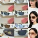 MIUMIU AAA+ Sunglasses #A67556