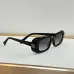 MIUMIU AAA+ Sunglasses #A67558