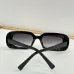 MIUMIU AAA+ Sunglasses #A67558