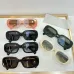 MIUMIU AAA+ Sunglasses #A67558