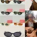 MIUMIU AAA+ Sunglasses #A67559