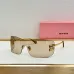 MIUMIU AAA+ Sunglasses #A67560