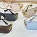 MIUMIU AAA+ Sunglasses #A67560
