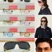 MIUMIU AAA+ Sunglasses #A67560