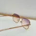 MIUMIU AAA+ Sunglasses #A67561