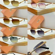 MIUMIU AAA+ Sunglasses #A67561