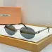 MIUMIU AAA+ Sunglasses #A67562