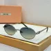 MIUMIU AAA+ Sunglasses #A67562