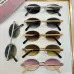 MIUMIU AAA+ Sunglasses #A67562