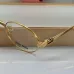 MIUMIU AAA+ Sunglasses #A67563