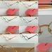 MIUMIU AAA+ Sunglasses #A67563