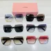 MIUMIU AAA+ Sunglasses #A67565