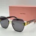 MIUMIU AAA+ Sunglasses #A67566