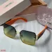 MIUMIU  Sunglasses #B46508