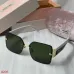 MIUMIU  Sunglasses #B46508